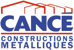 Cance Construction métallique